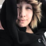 Rabia