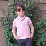 Kamil