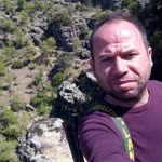 İsmail