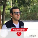Serdar