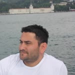 Profil fotoğrafı