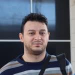 Cenk