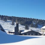 Serkan