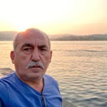 Huseyin