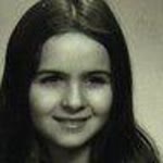 Filiz