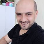 Süleyman