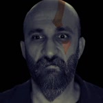 Anıl