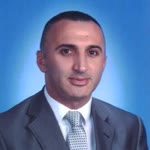 Muharrem