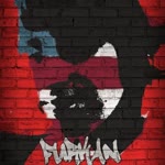 Furkan