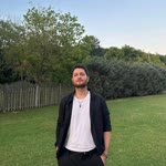 Kadir