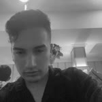 Furkan