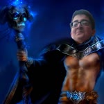 Taha