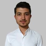 Emrullah