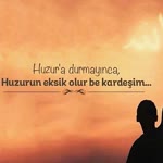 Elif
