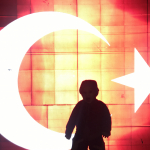Hüseyin