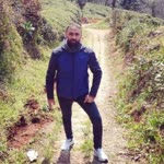 Zafer