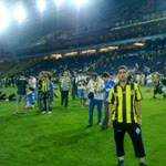 Ahmet