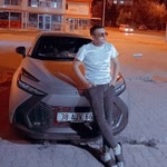 Metin