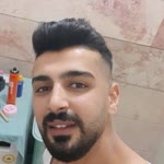 Sedat