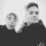 Arif