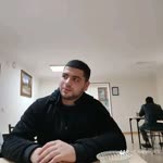 Arif