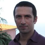 Güngör