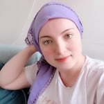 Derya