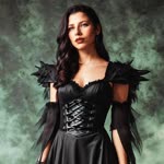 Esra