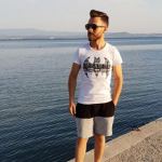 Engin