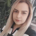 Sinem