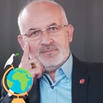 Şaban