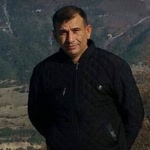 Erol