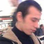 Bülent