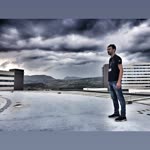 İbrahim