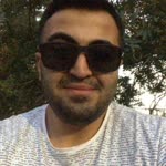 Arif