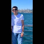Ömer