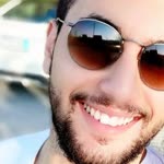 Özgür