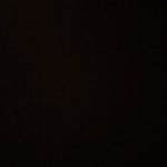 Merve
