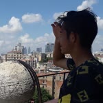 Şaban