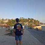 Zeynel
