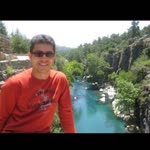 Alper