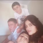 Bahar
