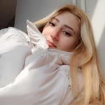 Nesrin