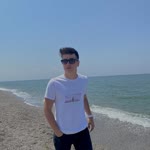 Muhammet