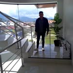 Adrián