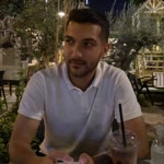 Yusuf