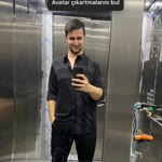 Yildirim