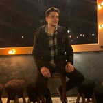Furkan