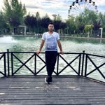 Hasan