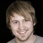 Filip